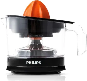 Philips Citrus Press HR2788 25W Juicer