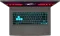 MSI Thin 15 B13UC-2019IN Gaming Laptop (13th Gen Core i7/ 16GB/ 512GB SSD/ Win11 Home/ 4GB Graph)