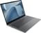 Lenovo IdeaPad Slim 5 82SF008YIN Laptop (12th Gen Core i5/ 16GB/ 512GB SSD/ Win11)