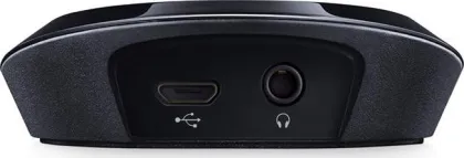 TP-Link HA100 Bluetooth Music Receiver