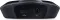 TP-Link HA100 Bluetooth Music Receiver