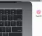 Apple MacBook Air 15 2023 Laptop (Apple M2/ 8GB/ 256GB SSD/ MacOS)