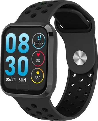 WearFit Versa Smartwatch