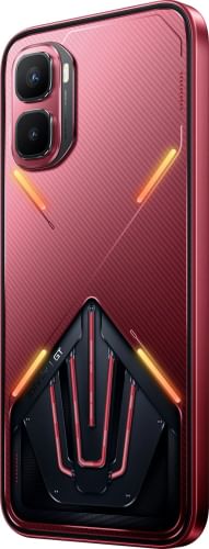 Infinix GT 50 Pro