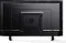 Intex LED-4019 40-inch Full HD LED TV
