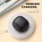Soundcore Life Note 3S True Wireless Earbuds