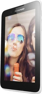 Lenovo A7-30 Tablet (WiFi+3G+8GB)