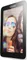 Lenovo A7-30 Tablet (WiFi+3G+8GB)
