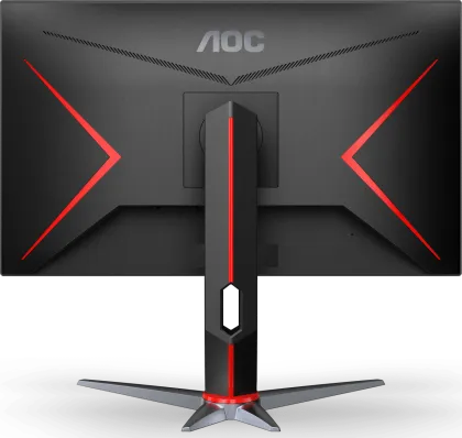 AOC Q27G2S/D 27 inch Quad HD Monitor