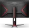 AOC Q27G2S/D 27 inch Quad HD Monitor