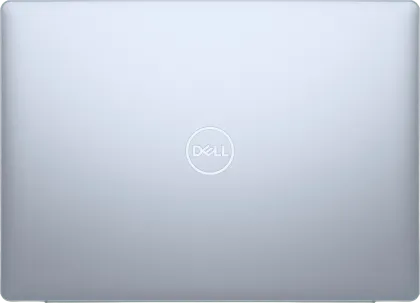 Dell DC 14250 ODC1425000401RINS1 Laptop (Intel Core 5 120U/ 16GB/ 512GB SSD/Windows 11 Home)