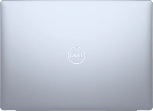 Dell DC 14250 ODC1425000401RINS1 Laptop (Intel Core 5 120U/ 16GB/ 512GB SSD/Windows 11 Home)
