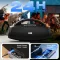W-KING X20 300W Bluetooth Speaker