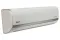 Koryo ISKSIAO2018A3S 1.5 Ton 3 Star Split Inverter AC