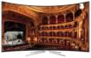 VU TL55C1CUS 55 inch Ultra HD 4K Smart LED TV