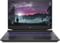 HP Pavilion 15-ec1512AX Gaming Laptop (AMD Ryzen 7 4800H/ 16GB/ 1TB 256GB SSD/ Win10 Home/ 4GB Graph)