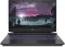 HP Pavilion 15-ec1512AX Gaming Laptop (AMD Ryzen 7 4800H/ 16GB/ 1TB 256GB SSD/ Win10 Home/ 4GB Graph)