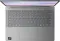 Lenovo IdeaPad Slim 5 14AKP10 83HX008XIN Laptop (AMD Ryzen AI 5 330/ 16GB RAM/ 512GB SSD/ Win 11)