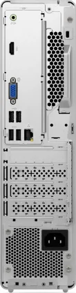 Lenovo IdeaCentre 08IRH9 90XW005WIN Tower PC (13th Gen Core i7/ 8 GB RAM/ 512 GB SSD/ Win 11) - image 7