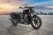 Harley-Davidson Nightster Standard