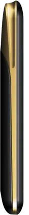 Videocon Dost V1528