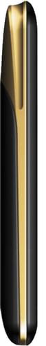 Videocon Dost V1528