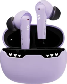 Black Shark Lucifer T10 True Wireless Earbuds