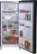 Haier HRD-1954CPG-E 195 L 4 Star Single Door Refrigerator