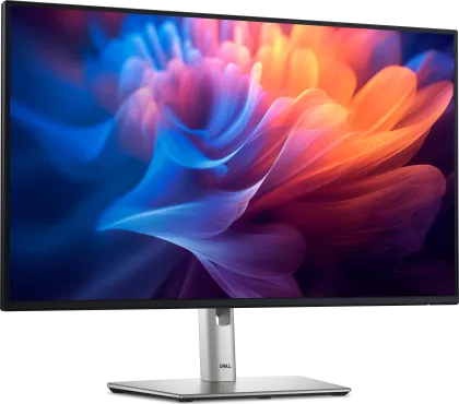 Dell P2725HE 27 inch Full HD Monitor