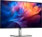 Dell P2725HE 27 inch Full HD Monitor