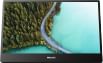 Philips 16B1P3300 15.6 inch Full HD Portable Monitor