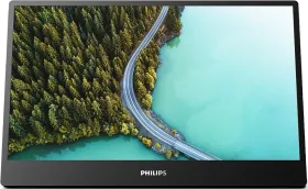 Philips 16B1P3300 15.6 inch Full HD Portable Monitor