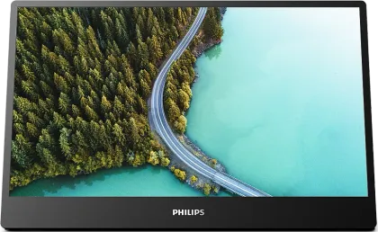 Philips 16B1P3300 15.6 inch Full HD Portable Monitor