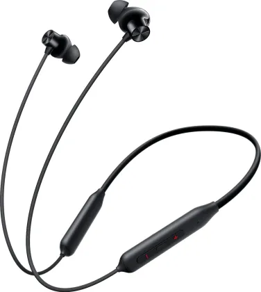 OnePlus Bullets Z2 Wireless Neckband