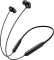 OnePlus Bullets Z2 Wireless Neckband