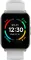 Realme TechLife Watch S100