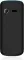 GreenBerry Swift