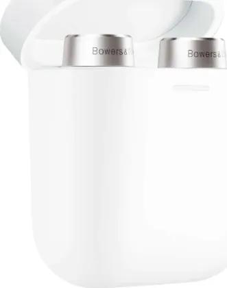 Bowers & Wilkins Pi5 S2 True Wireless Earbuds