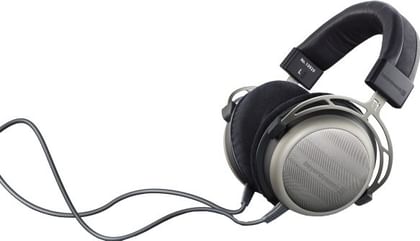 Beyerdynamic T1 Headphone (Over the ear)