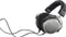 Beyerdynamic T1 Headphone (Over the ear)