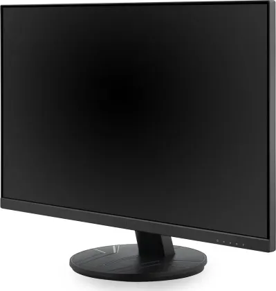 ViewSonic VX2716A 27 inch Full HD Gaming Monitor