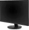 ViewSonic VX2716A 27 inch Full HD Gaming Monitor
