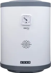 Usha Misty Pro 15L Water Geyser