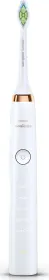 Philips Sonicare DiamondClean HX9392/96 Electric Toothbrush
