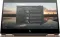 HP Spectre x360 13-ap0121TU (6DA87PA) Laptop (8th Gen Core i5/ 8GB/ 256GB SSD/ Win10 Pro)