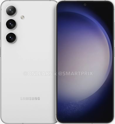 samsung galaxy upcoming a series