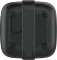 Tribit StormBox Micro 2 10W Bluetooth Speaker
