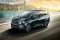 Mahindra Marazzo M2 8Str