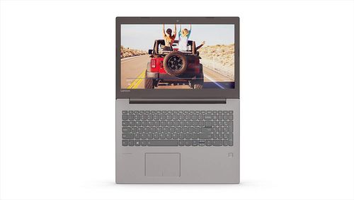 Lenovo Ideapad 520 (81BF00KEIN) Laptop (8th Gen Ci5/ 8GB/ 2TB/ Win10/ 4GB Graph)