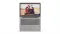 Lenovo Ideapad 520 (81BF00KEIN) Laptop (8th Gen Ci5/ 8GB/ 2TB/ Win10/ 4GB Graph)